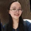 Krislyn