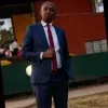 Stephen Mwendwa