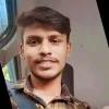 HrushiKesh Waghmare