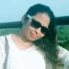 mansi rane