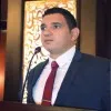 Mohamed Mostafa MBA