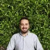 Omar Saadeh