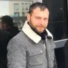 Ali Han