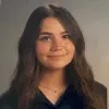 Madalynn Belliston