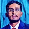 Hariharan Chithalamangalam Saravanan