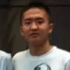 Junqin Chen