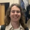 Dane McFarlin