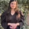 Maria Khan
