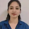 sonali Soni