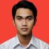 Bambang Hermanto