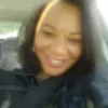 Maia Brown