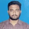 Gourab Sarkar