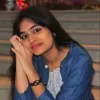 Bave Shree