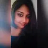 Suparna Kuriakose