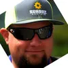 Scott Mullins