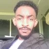 Yaseen Omer