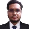 Amit Banik