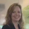 Christine Laney