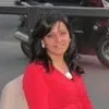 Dina Louis