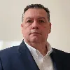 Makis Vasileiadis FCInstCES ACIArb