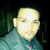 Jonathan mendez