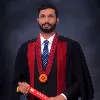 Ishara Udayangana