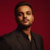 Sahshoor Thayyil
