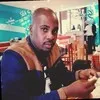Lehlohonolo Meshack Itholeng