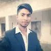 Chandan Kumar
