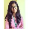 Rashmi