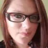 Linda Kwapich
