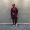 Deepthi Esther