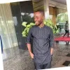 Igwe Raphael ®