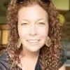 Rebecca Derks
