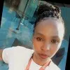 Norline Wanjiru