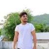 Sandeep Surisetti