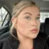 Taylor