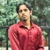 Cylesh Roshan