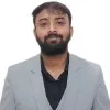 Khandoker Rakib Hossain