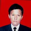 arifin susanto