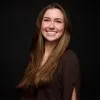 Claire Wolcott