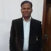 kaushlesh singh