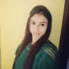 Osheen Oberoi