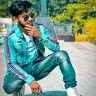 abhishek bind
