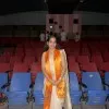 Sukhada Harsulkar