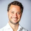 Murilo Stiaque