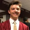Jackson Powell