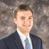 Steven Hormann