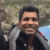 Kiran