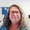 Kerrie Opdam
